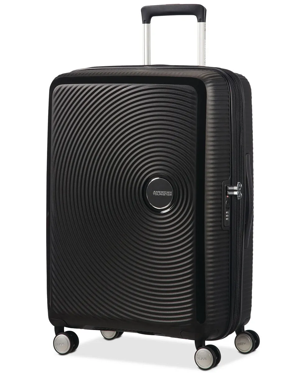 American Tourister Curio 29