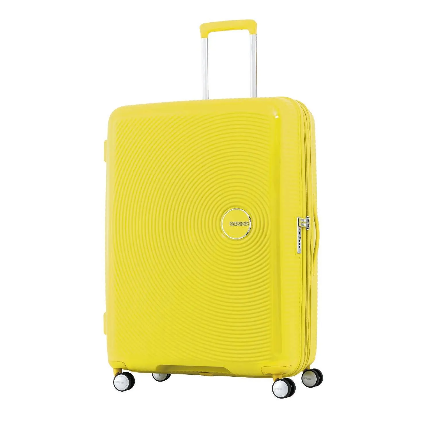 American Tourister Curio 29