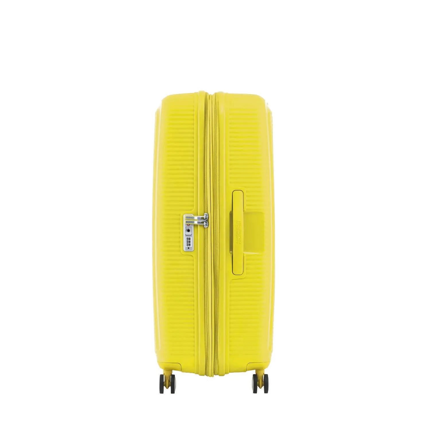 American Tourister Curio 29