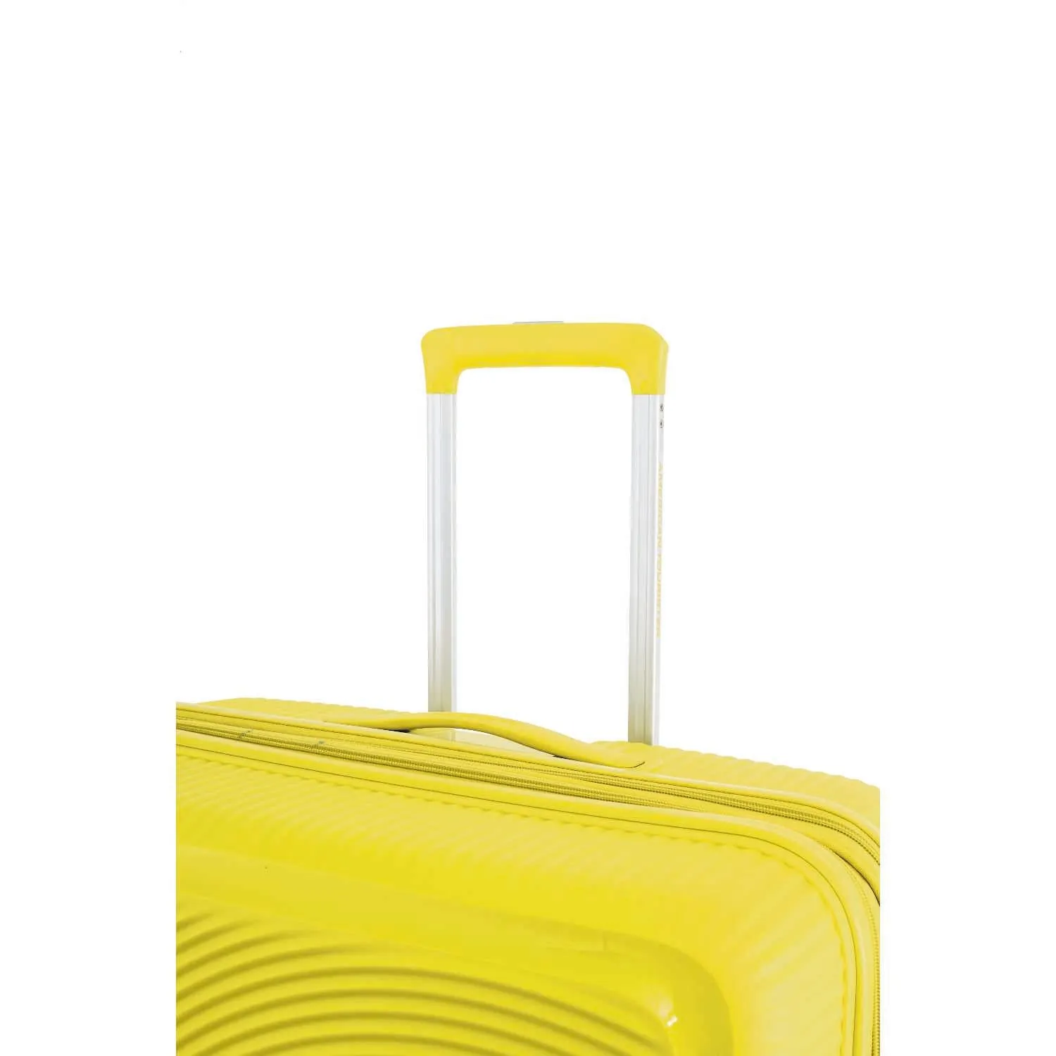 American Tourister Curio 29