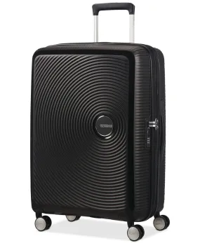 American Tourister Curio 29 Spinner Large Luggage