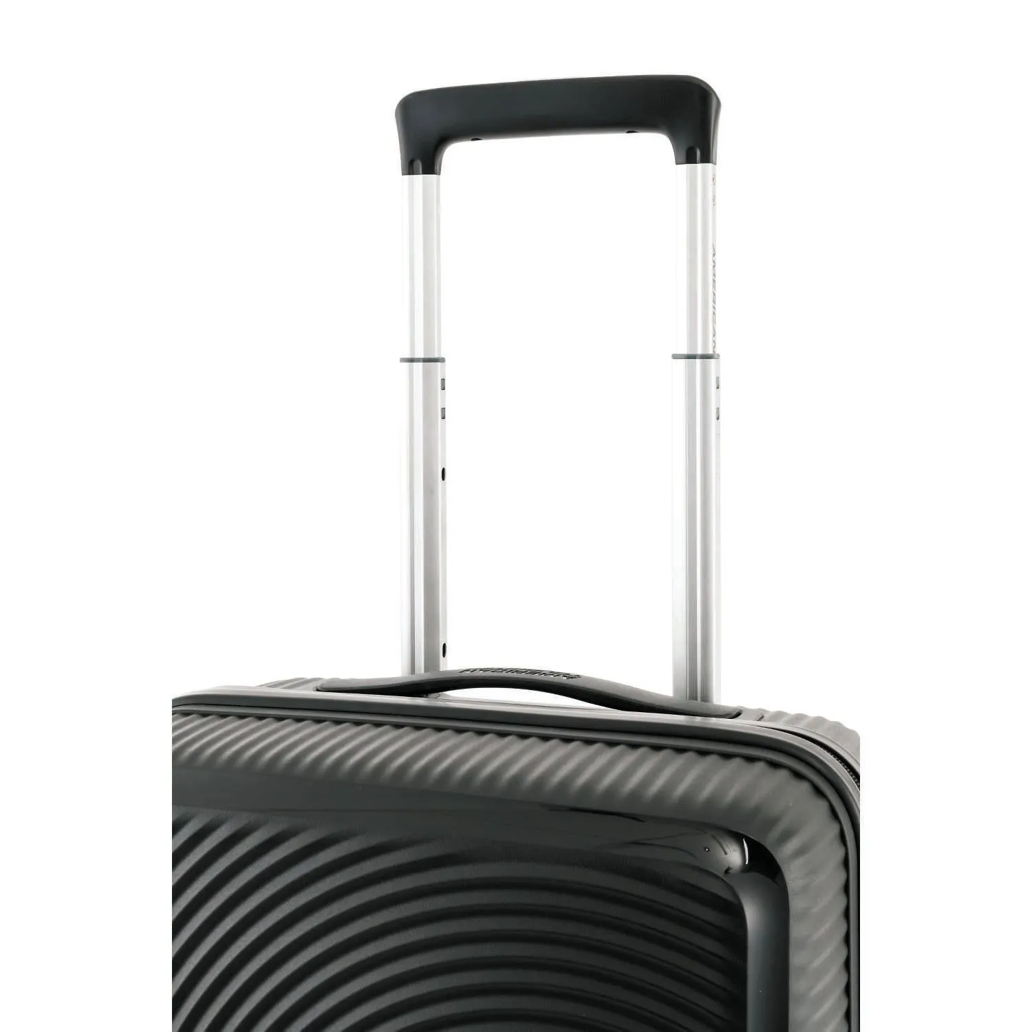 American Tourister Curio 29