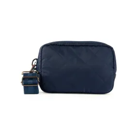 AMY PACIFIC BELT BAG