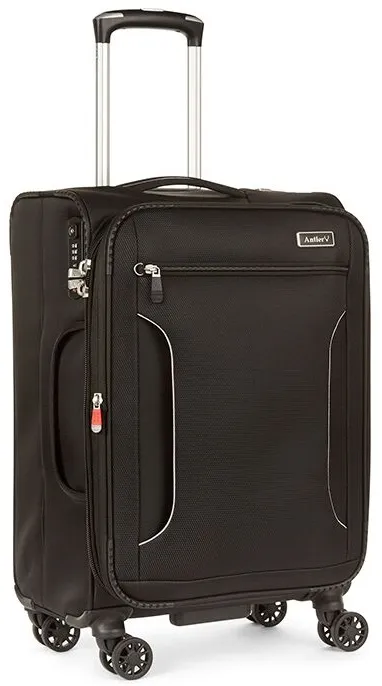 Antler Luggage Cyberlite II DLX 21