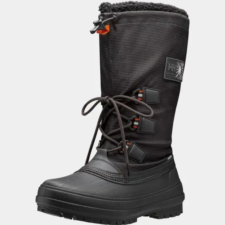 Arctic Patrol Boot - Mens