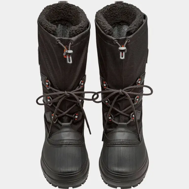 Arctic Patrol Boot - Mens