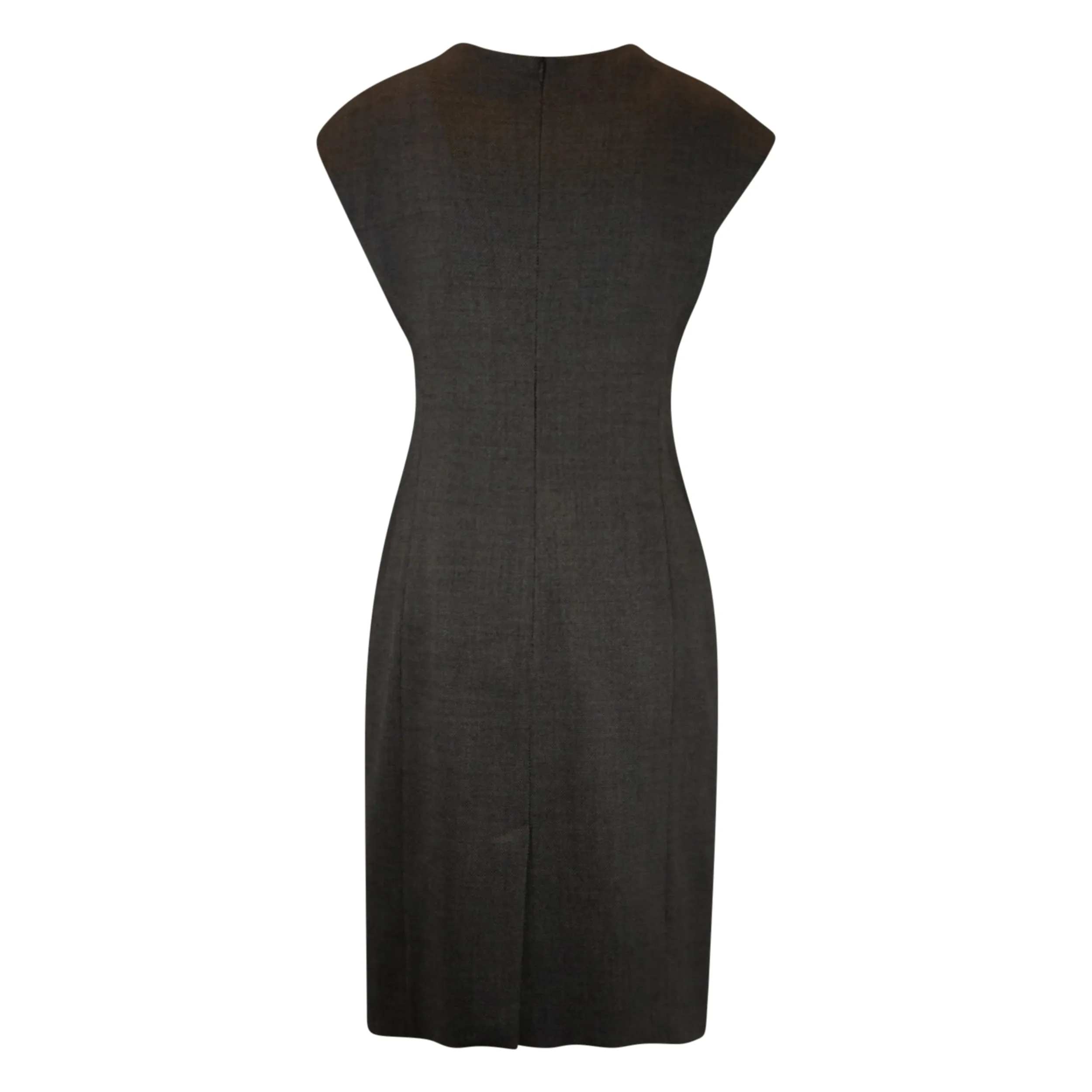 Armani Collezioni Dress