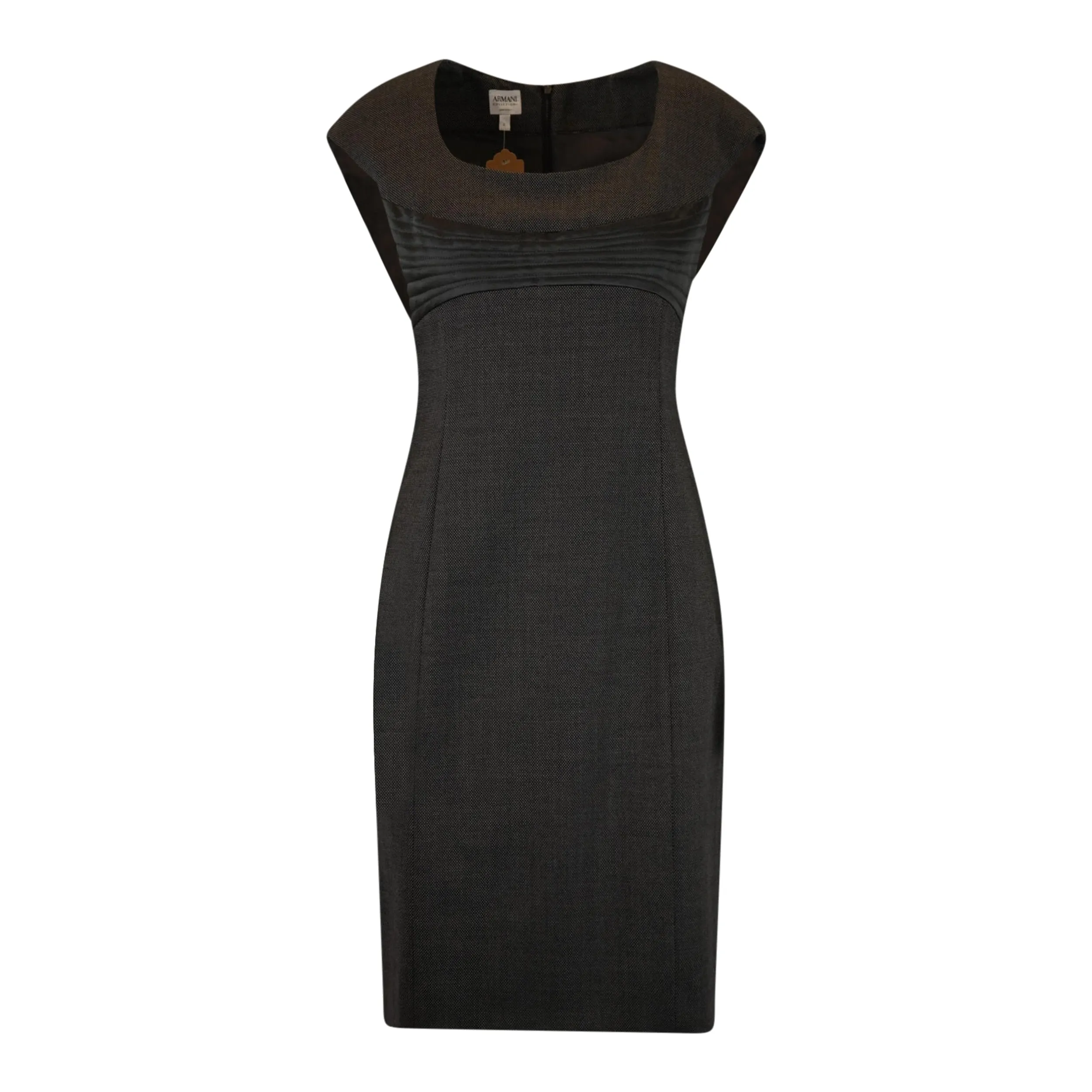 Armani Collezioni Dress