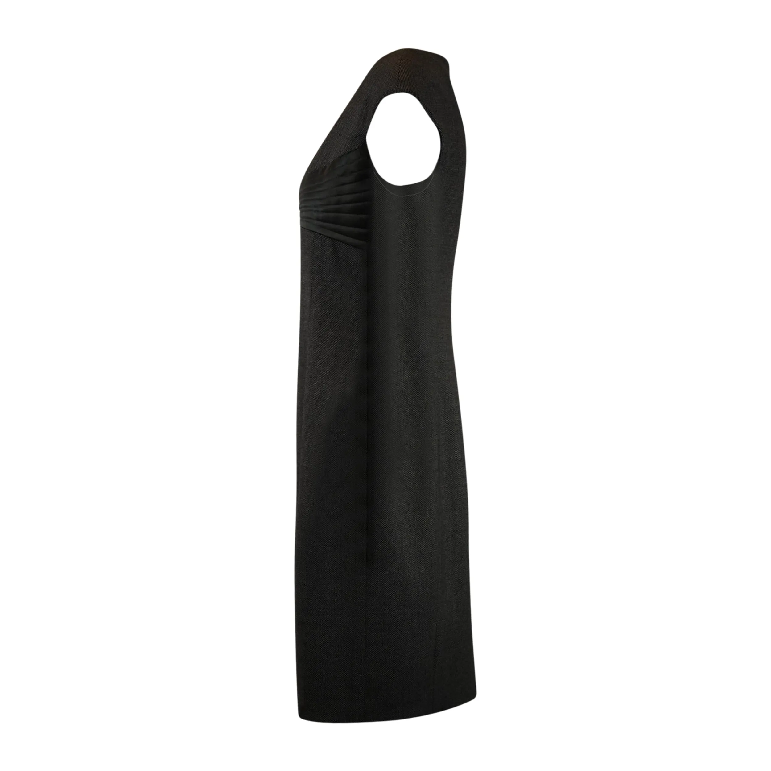 Armani Collezioni Dress