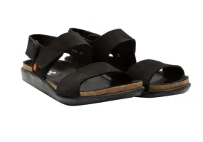 ART Metropolitan Biarritz - 1386 SKIN BACK Unisex Sandals