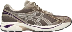 Asics 2160 Dark Taupe