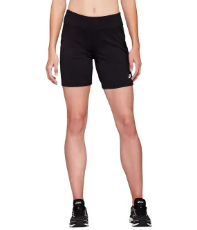 ASICS 7 Knit Shorts Women's