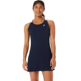 Asics Abito Court Dress  donna 