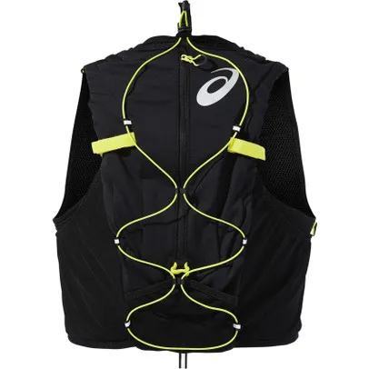 ASICS Fujitrail Hydration Vest