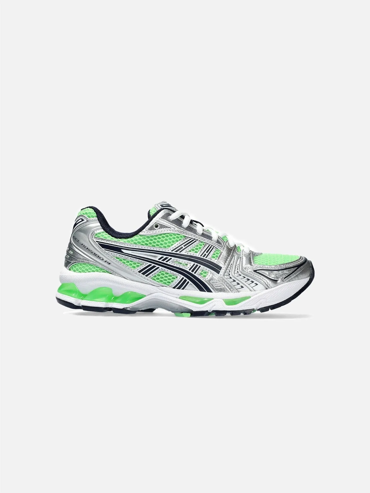 ASICS Gel-Kayano 14 