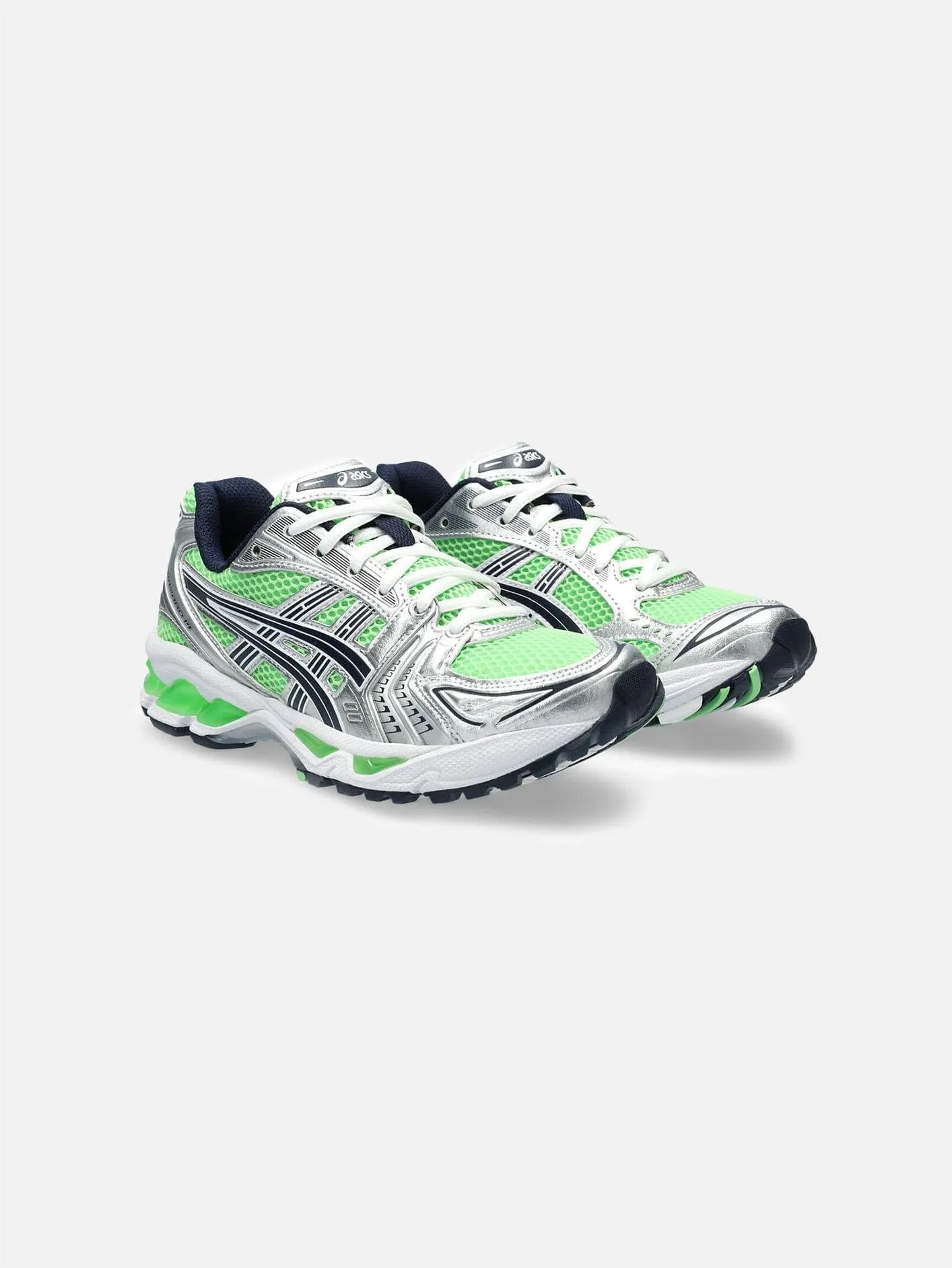 ASICS Gel-Kayano 14 