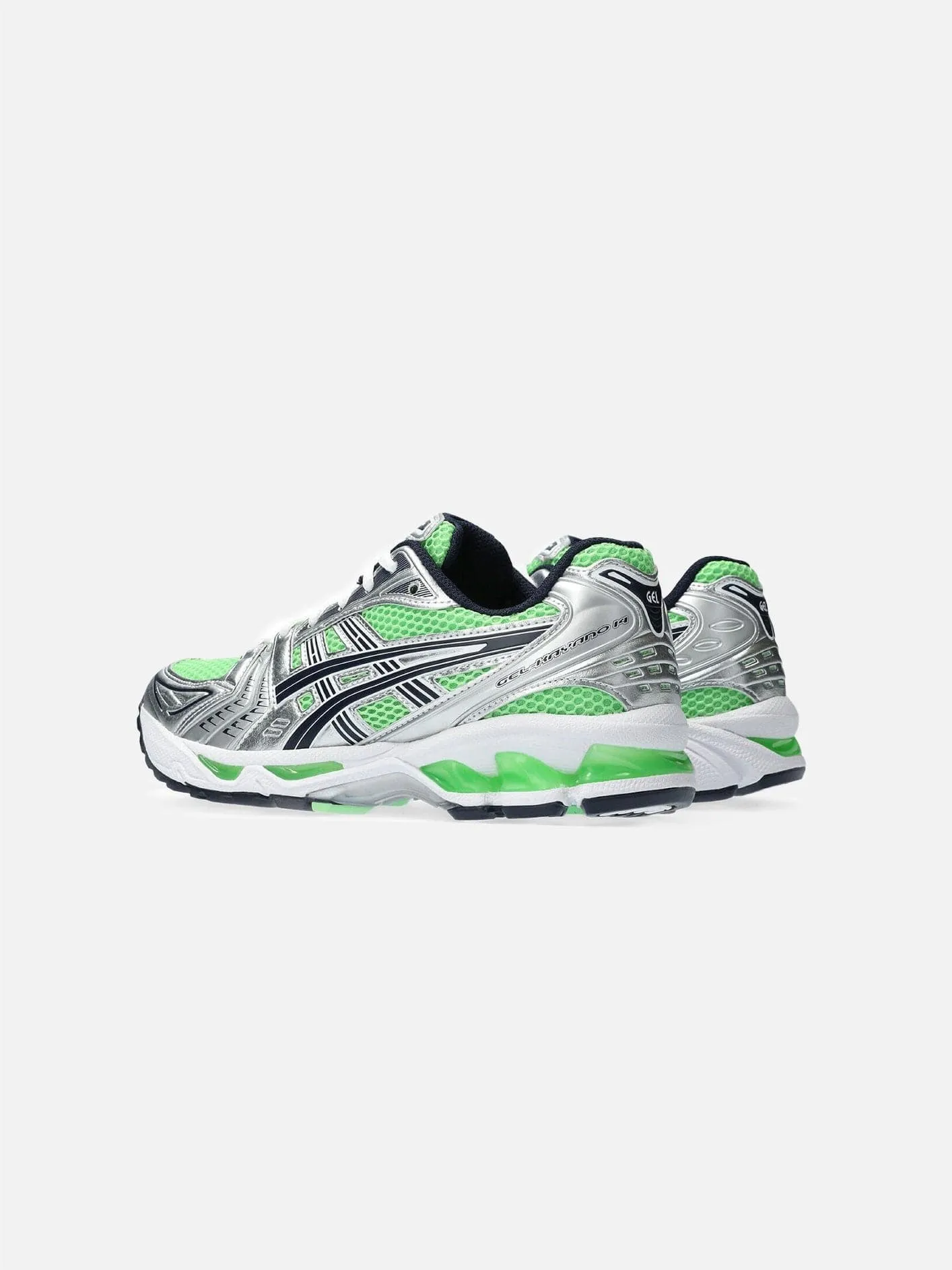 ASICS Gel-Kayano 14 