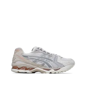 Asics     GEL-Kayano 14  