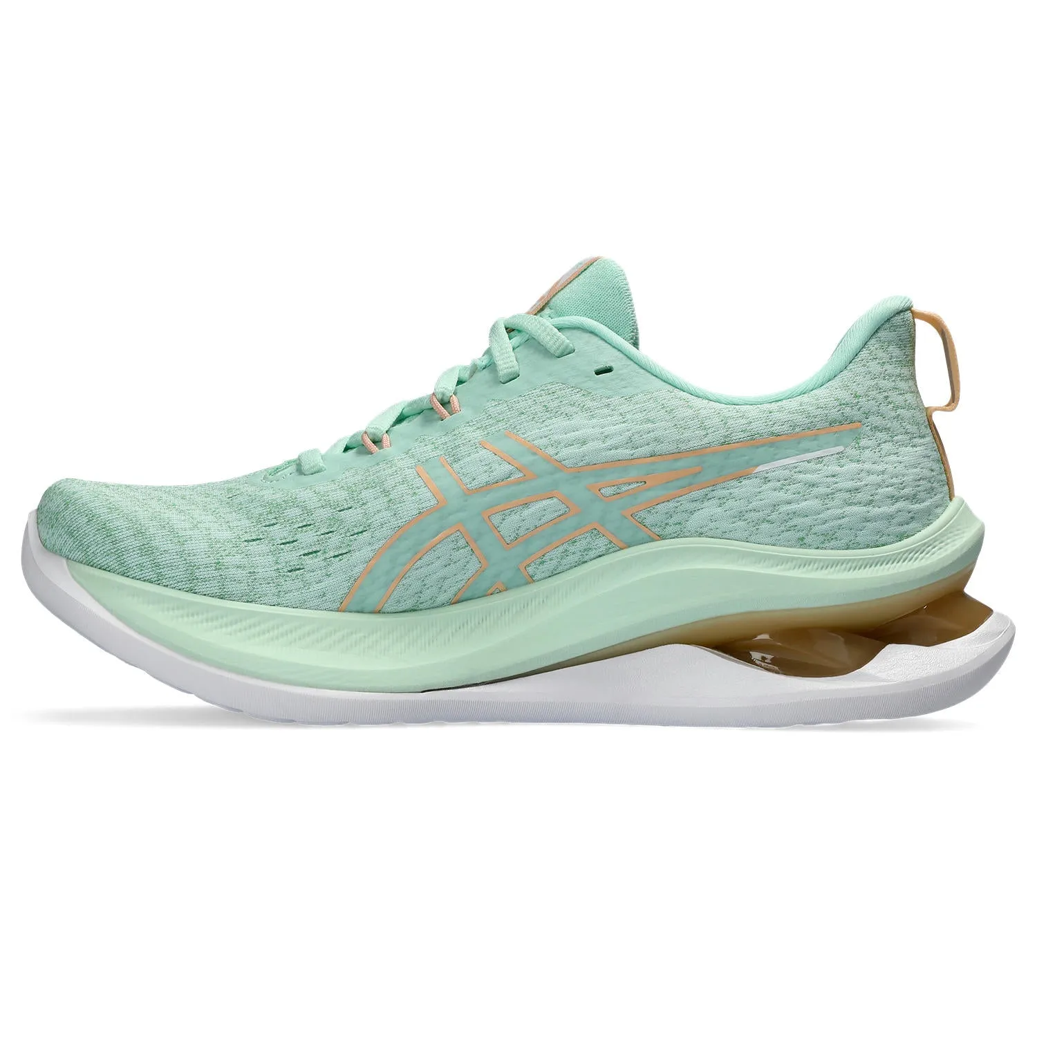 Asics Gel-Kinsei Max Women's