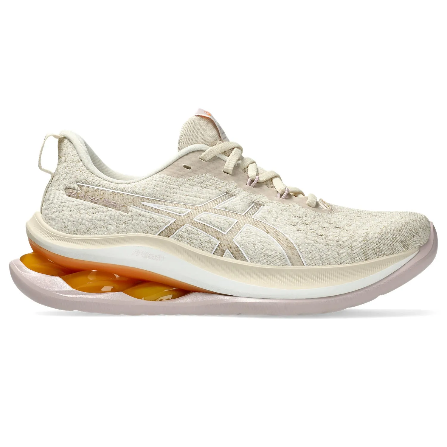 Asics Gel-Kinsei Max Women's