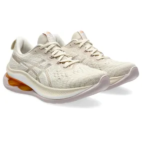 Asics Gel-Kinsei Max Women's