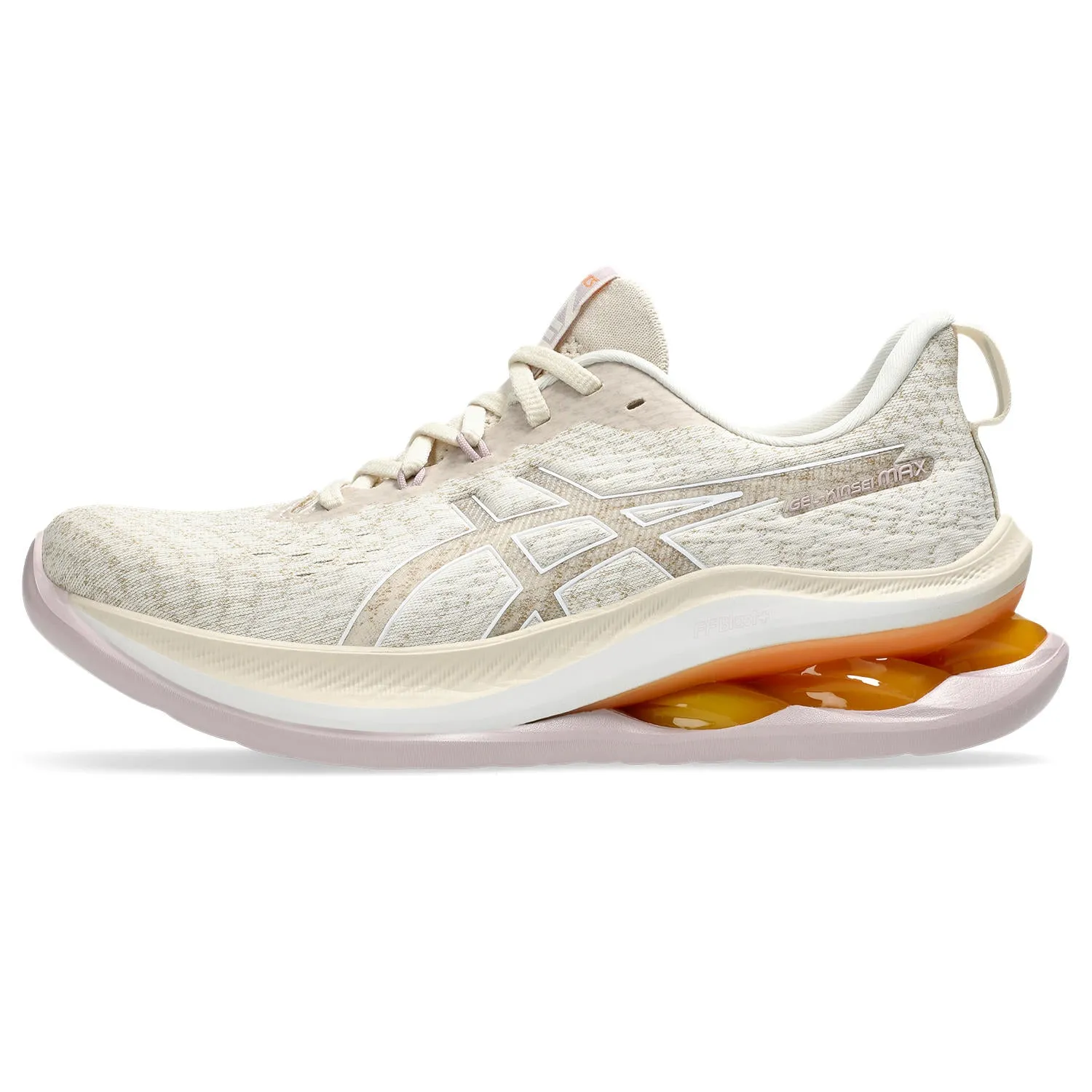 Asics Gel-Kinsei Max Women's