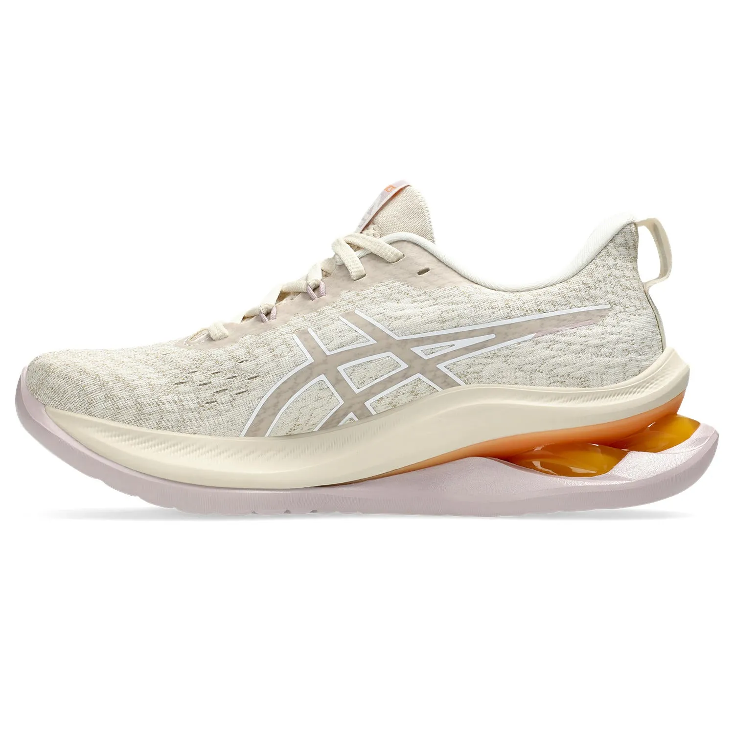 Asics Gel-Kinsei Max Women's