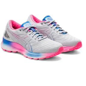 ASICS GEL-Nimbus Lite Women's