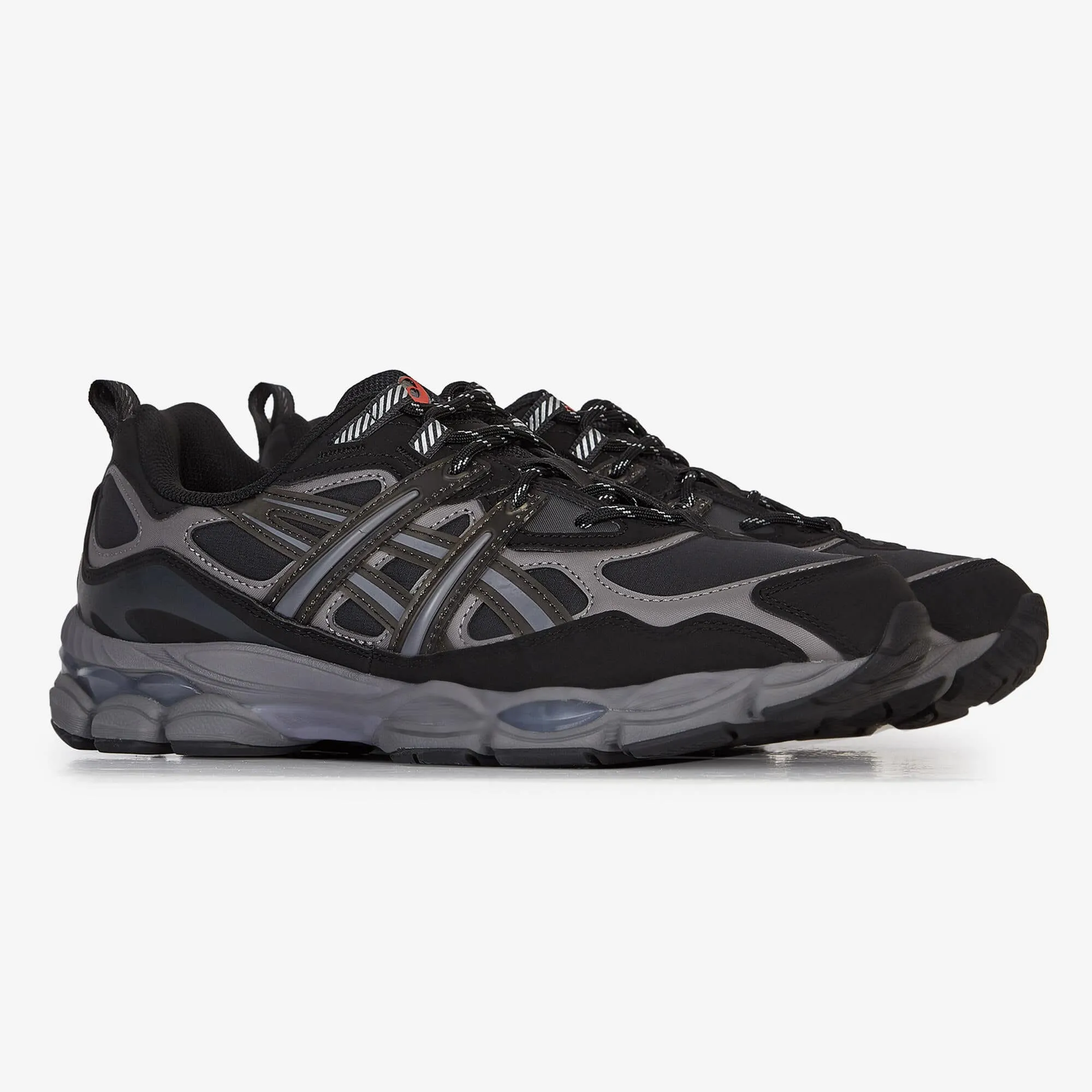 ASICS GEL-NYC UTILITY