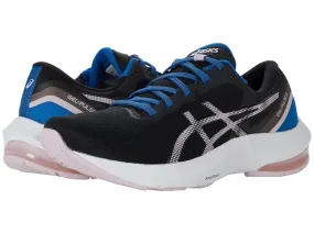 ASICS GEL-Pulse 13 Women's