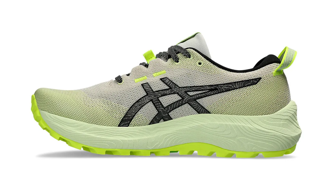 Asics Gel-Trabuco 12