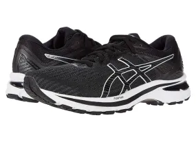 ASICS GT-2000 9 Women's