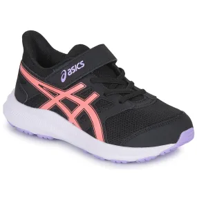 Asics JOLT 4 PS