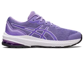 Asics Kid's 1000v11 (Sizes 1-7)