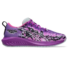 Asics Kids GEL-Noosa TRI 16