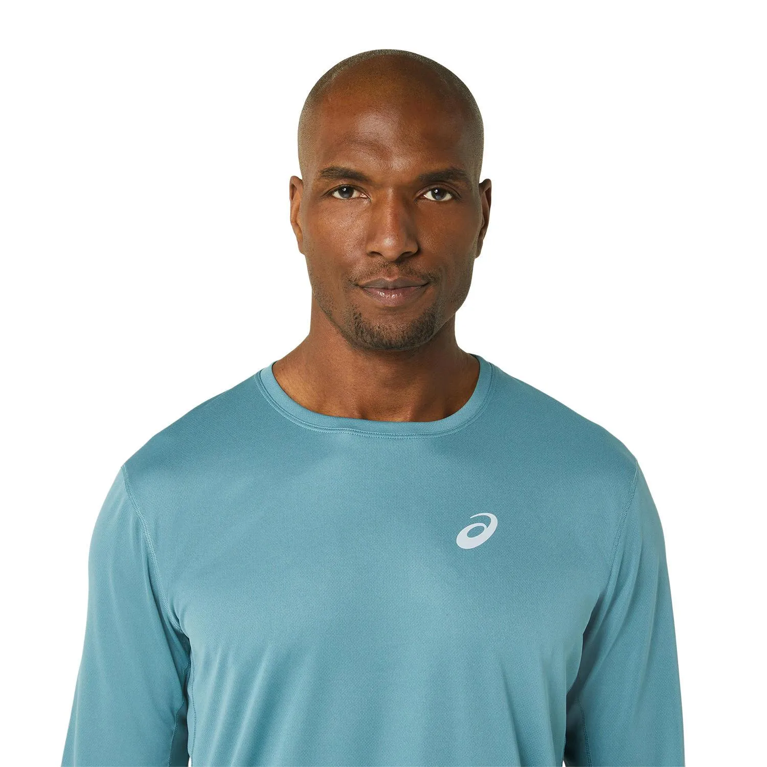 Asics Maglia Core Ls Top