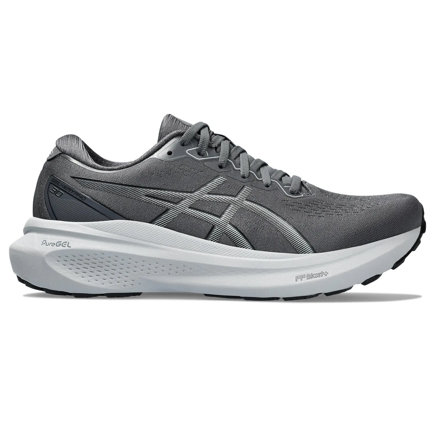 ASICS Men's Gel-Kayano (Wide) 30