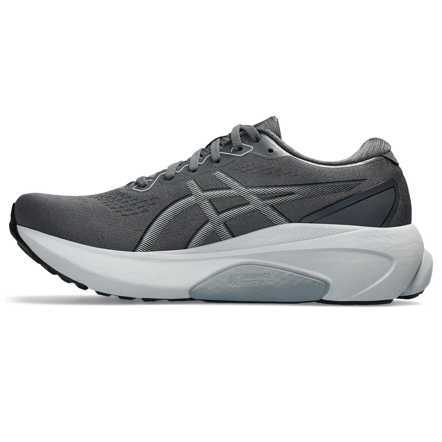 ASICS Men's Gel-Kayano (Wide) 30