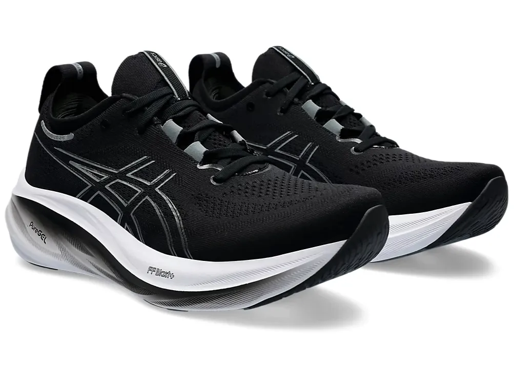 ASICS Men's Gel-Nimbus 26