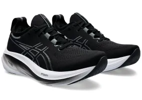 ASICS Men's Gel-Nimbus 26