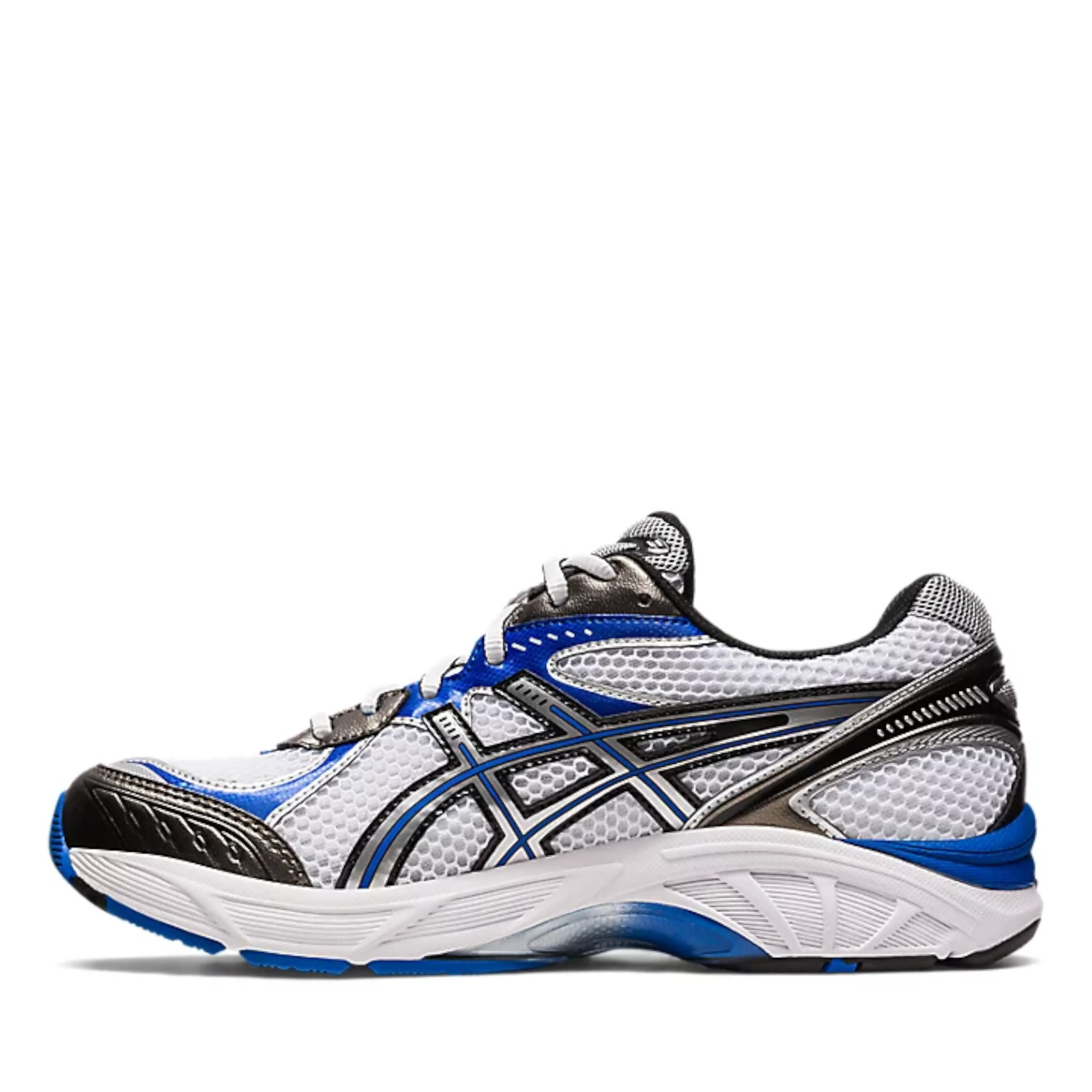 Asics  Men's GT-2160 Illusion Blue 