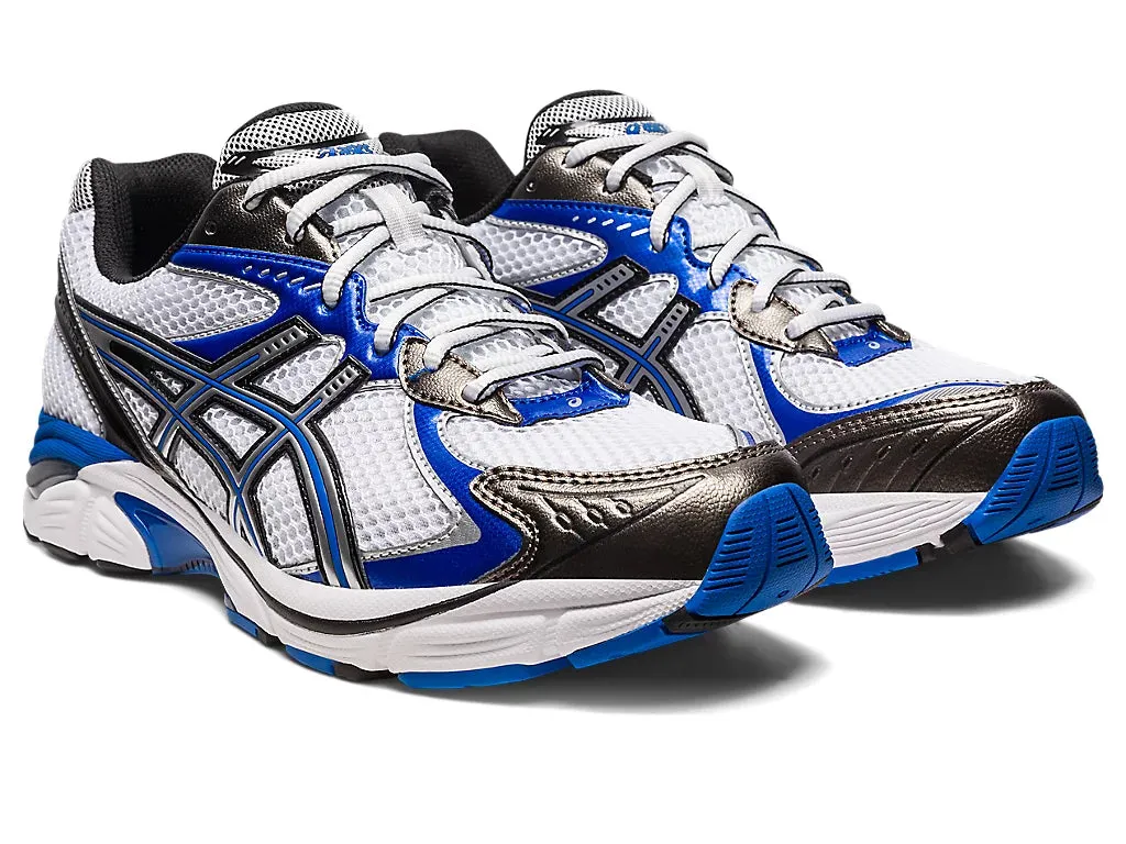 Asics  Men's GT-2160 Illusion Blue 