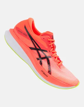 Asics Mens Magic Speed 3