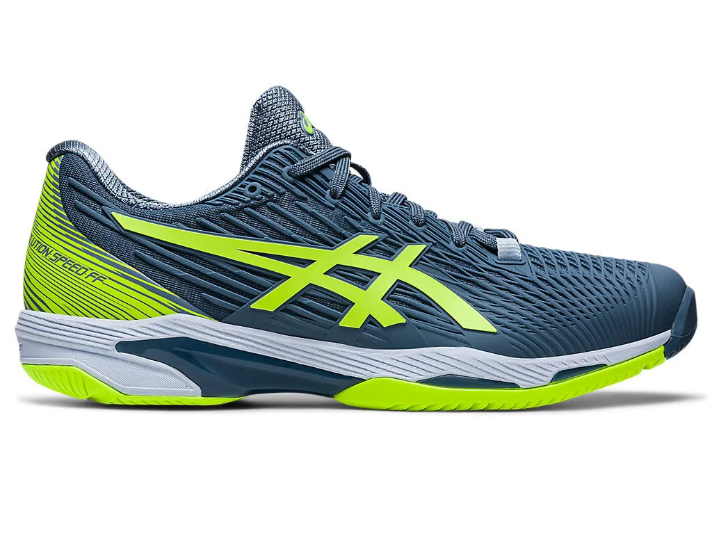 Asics Men's Solution Speed FF2 (SALE)