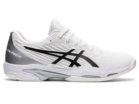 Asics Men's Solution Speed FF2 (SALE)