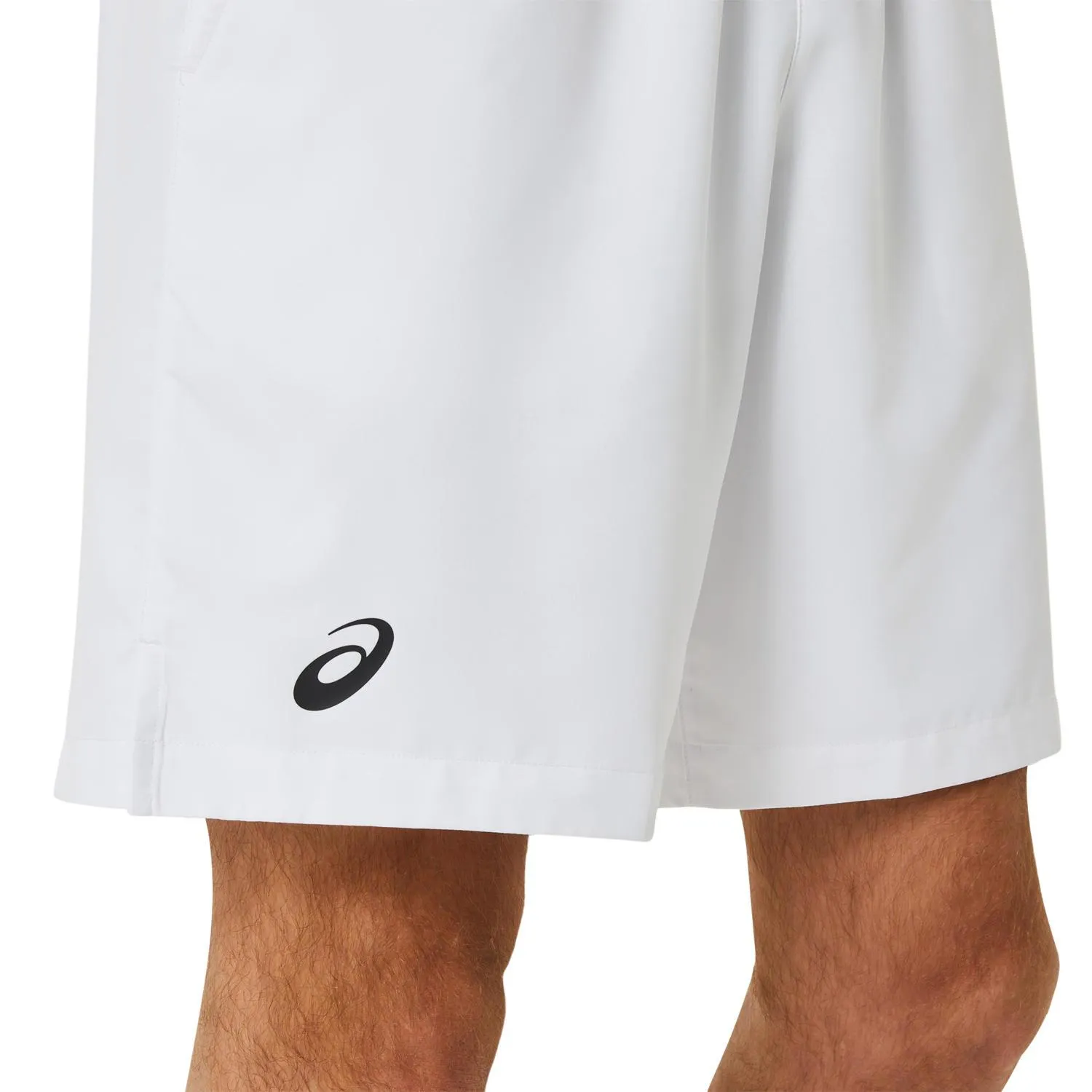 Asics Pantaloncino Court 9in