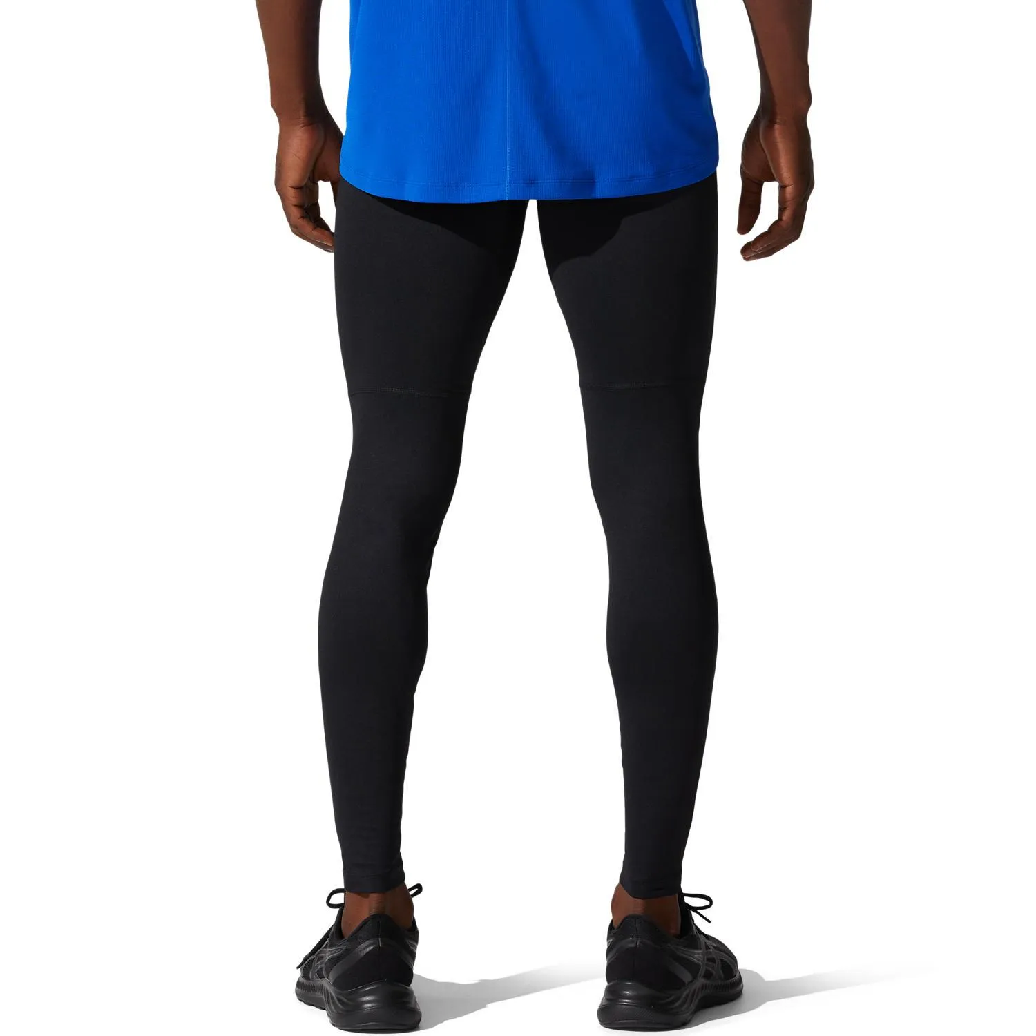 Asics Pantalone Core Tight