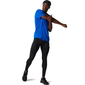 Asics Pantalone Core Tight