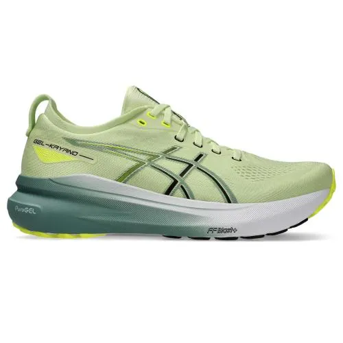 Asics Scarpe Gel-kayano 31