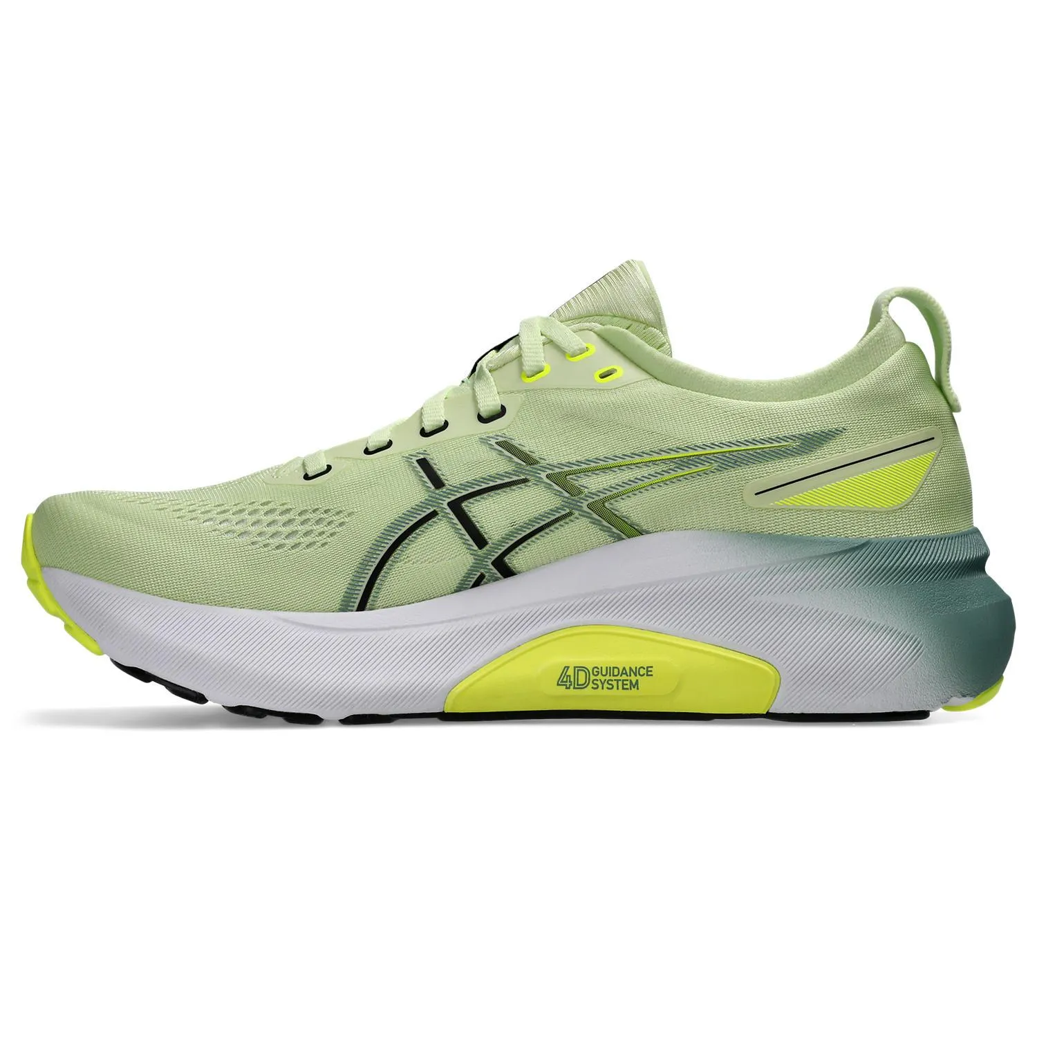 Asics Scarpe Gel-kayano 31